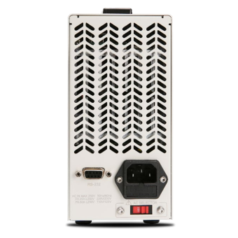 elektronnaya-nagruzka-postoyannogo-toka-uni_t-serii-utl8200