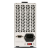 Электронная нагрузка постоянного тока UNI-T серии UTL8200+ elektronnaya-nagruzka-postoyannogo-toka-uni_t-serii-utl8200