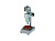 tverdomer-_dyurometr_-portativnyy-tpsh_a-_c_-d_n