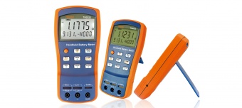 portativnyy-tester-nizkogo-soprotivleniya-peremennogo-toka-th2522