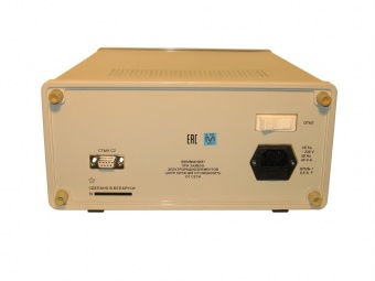 generator-signalov-vysokochastotnyy-g4_221_1