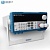 maynuo-m9712b-elektronnaya-nagruzka-postoyannogo-toka-0_15a-0_500-v-300-vt