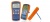 portativnyy-tester-nizkogo-soprotivleniya-peremennogo-toka-th2522