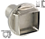 nasadka-quick-a1138