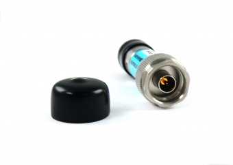 attenyuator-koaksialnyy-d2m_18_15_11r_11