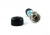 attenyuator-koaksialnyy-d2m_18_15_11r_11