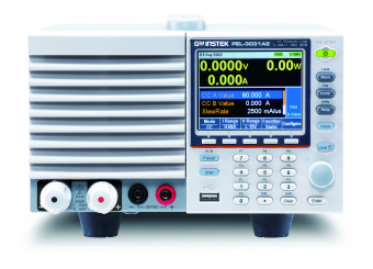 programmiruemaya-elektronnaya-nagruzka-postoyannogo-toka-pel_3000ae