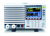 programmiruemaya-elektronnaya-nagruzka-postoyannogo-toka-pel_3000ae