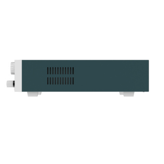 malomoshchnaya-nastolnaya-elektronnaya-nagruzka-postoyannogo-toka-serii-faithtech-ft6200a-_150-vt_30