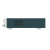 malomoshchnaya-nastolnaya-elektronnaya-nagruzka-postoyannogo-toka-serii-faithtech-ft6200a-_150-vt_30