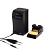 payalnaya-stantsiya-metcal-mx_5241-_payalnik-mx_h1_av_podstavka-mx_w1av_-termopintset-mx_ptz_podstav