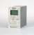 Измеритель абсолютной вибрации ИП-120 izmeritel-absolyutnoy-vibratsii-ip_120