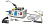 termovozdushnaya-payalnaya-stantsiya-ik_650-mikro-s-termostolom-np-8_8-pro