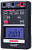 izmeritel-soprotivleniya-zazemleniya-sanwa-pdr4000