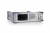 Генераторы ВЧ SIGLENT серии SSG5000X фото 2