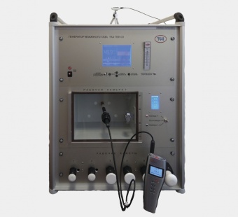 generator-vlazhnogo-gaza-_tka_gvl_03