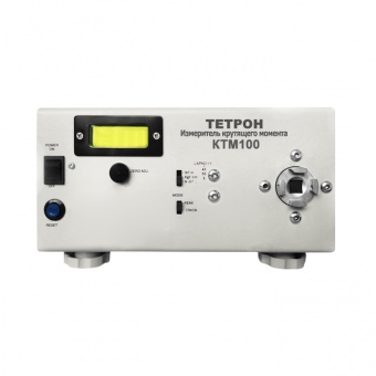tetron_ktm100-izmeritel-krutyashchego-momenta-universalnyy