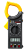 tokovye_kleshchi_mastech_m266f