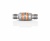 Переход коаксиальный ADP1A-35F-IXF perekhod-koaksialnyy-adp1a_35f_ixf