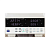 napui-pm9817-slabotochnyy-tester-elektricheskikh-parametrov-kl_-0_2