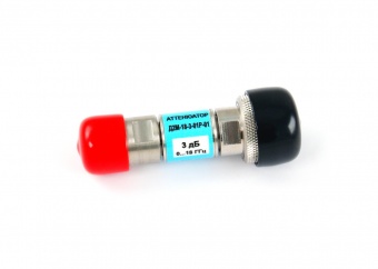 attenyuator-koaksialnyy-d2m_18_3_01r_01