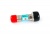 attenyuator-koaksialnyy-d2m_18_3_01r_01