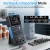 mostovoy-tester-fnirsi-lcr-lc1020e-_esr