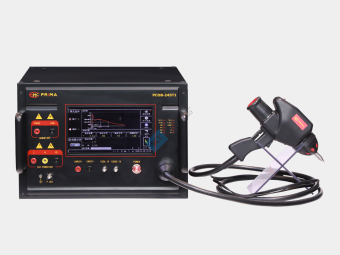 kombinirovannyy-elektromagnitnyy-simulyator-pcob_245t1-