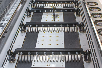 led_580-kamernaya-pech-dlya-payki-oplavleniem