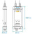 ostsillograficheskiy-vysokovoltnyy-differentsialnyy-probnik-micsig-dp10007-