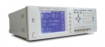izmeritel-lcr-th2826
