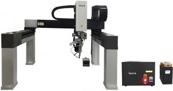 payalnyy-robot-_avtomaticheskaya-payalnaya-mashina_-quick-9454n