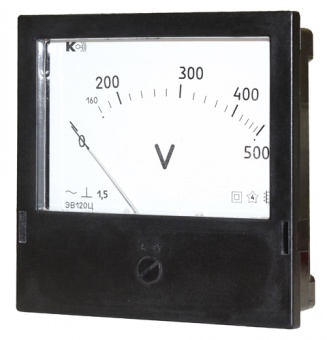 voltmetr-ev120ts