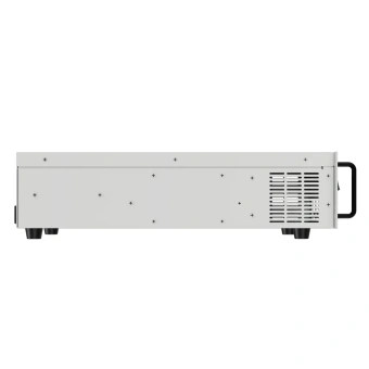 mnogokanalnaya-elektronnaya-nagruzochnaya-matritsa-faithtech-serii-ft6100