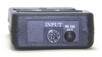 anemometr_registrator-aktakom-att_1006