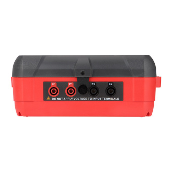 mikroommetr-uni_t-ut620c