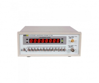 profkip-ch3_54m-chastotomer-elektronno_schetnyy