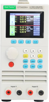 elektronnaya-nagruzka-east-tester-et5420a_-_2-kanala