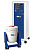 vibratsionnye-stendy-s-vytalkivayushchim-usiliem-ot-4-kn-do-8-kn