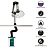 komplekt-dymoulovitelya-varp-vp25-s-khim_-filtrom_-s-sharnirnym-dymopriemnikom-63mm-s-krepl_-k-stolu