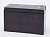 akkumulyatornaya-batareya-csb-ups-12360-7-12v-_-360vt-na-batareyu-pri-5-minutnom-razryade-do-1_6v-na