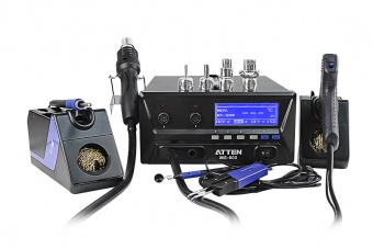 mnogofunktsionalnaya-professionalnaya-payalnaya-stantsiya-atten-ms_900-_chetyre-v-odnom_-fen-payalni