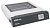 termostol-quick-854h