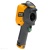 Тепловизор Fluke-TIS50 Тепловизор Fluke-TIS50