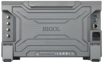 ostsillograf-rigol-dho1102