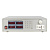 tetron_ip30-istochnik-pitaniya-peremennogo-toka-moshchnostyu-3-kva
