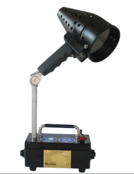 perenosnaya-ultrafioletovaya-lampa-helling-superlight-c-10-a_sh