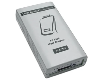 logicheskiy-analizator-leaptronix-pla_1016