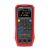 Портативный измеритель LCR UNI-T UT622 Портативный измеритель LCR UNI-T UT622
