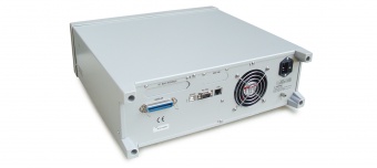 izmeritel-lcr-th2826a